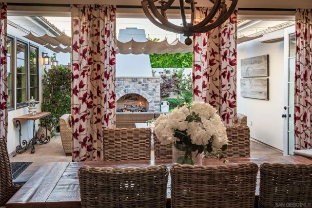 6171 Avenida Del Duque, Rancho Santa Fe, CA 92067