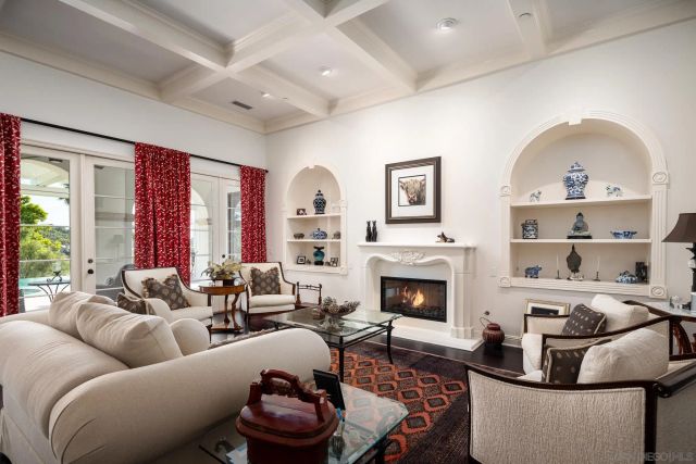 6171 Avenida Del Duque, Rancho Santa Fe, CA 92067