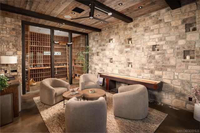 6171 Avenida Del Duque, Rancho Santa Fe, CA 92067