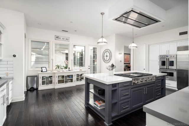 6171 Avenida Del Duque, Rancho Santa Fe, CA 92067