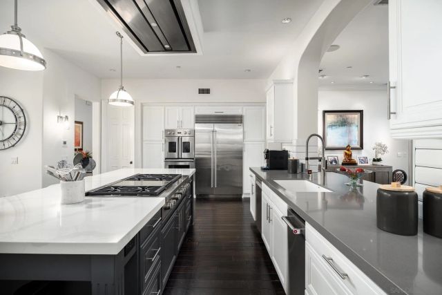 6171 Avenida Del Duque, Rancho Santa Fe, CA 92067