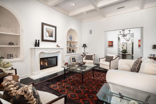 6171 Avenida Del Duque, Rancho Santa Fe, CA 92067