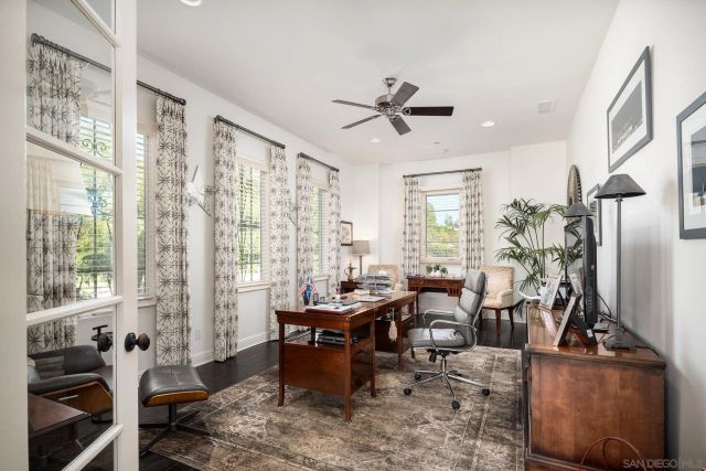 6171 Avenida Del Duque, Rancho Santa Fe, CA 92067