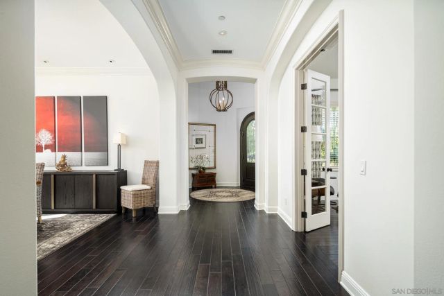 6171 Avenida Del Duque, Rancho Santa Fe, CA 92067