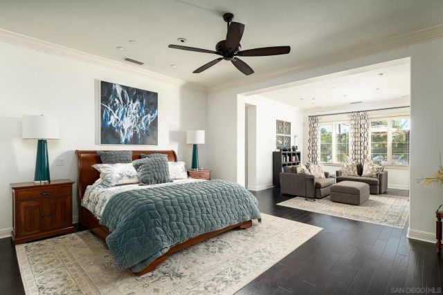 6171 Avenida Del Duque, Rancho Santa Fe, CA 92067