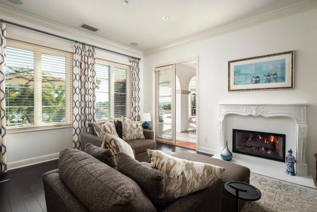 6171 Avenida Del Duque, Rancho Santa Fe, CA 92067