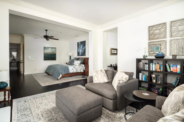 6171 Avenida Del Duque, Rancho Santa Fe, CA 92067