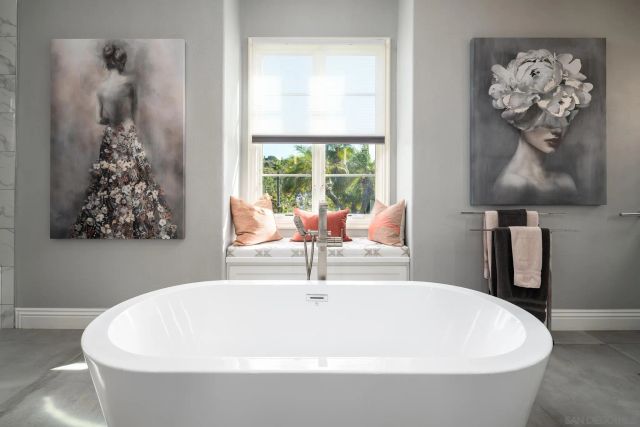 6171 Avenida Del Duque, Rancho Santa Fe, CA 92067