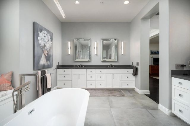 6171 Avenida Del Duque, Rancho Santa Fe, CA 92067