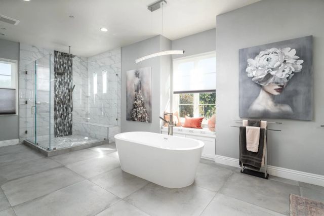 6171 Avenida Del Duque, Rancho Santa Fe, CA 92067