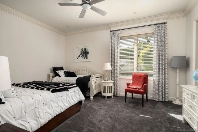 6171 Avenida Del Duque, Rancho Santa Fe, CA 92067
