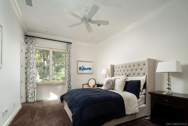 6171 Avenida Del Duque, Rancho Santa Fe, CA 92067