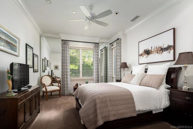 6171 Avenida Del Duque, Rancho Santa Fe, CA 92067