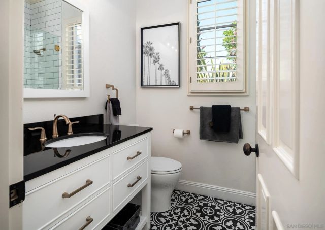 6171 Avenida Del Duque, Rancho Santa Fe, CA 92067