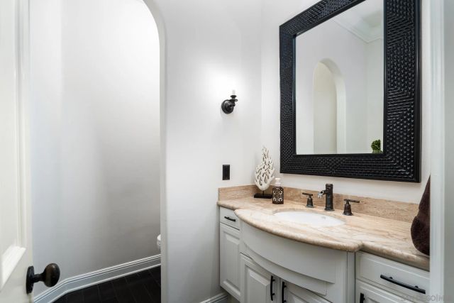 6171 Avenida Del Duque, Rancho Santa Fe, CA 92067