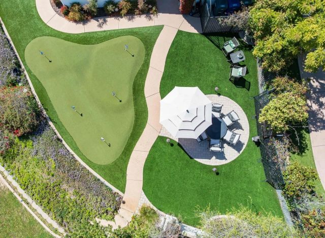 6171 Avenida Del Duque, Rancho Santa Fe, CA 92067