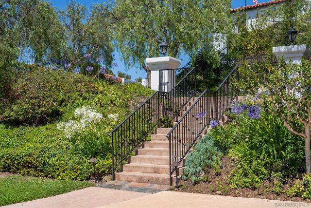 6171 Avenida Del Duque, Rancho Santa Fe, CA 92067