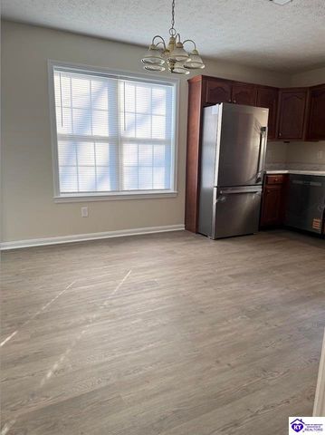 503 Stewart Street, Elizabethtown, KY 42701