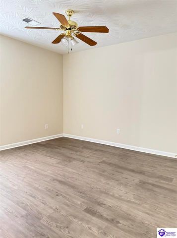 503 Stewart Street, Elizabethtown, KY 42701