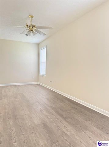 503 Stewart Street, Elizabethtown, KY 42701