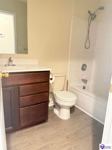 503 Stewart Street, Elizabethtown, KY 42701