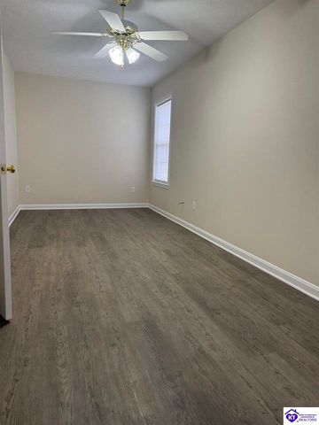 503 Stewart Street, Elizabethtown, KY 42701