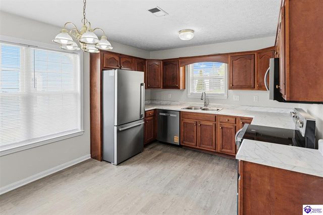 503 Stewart Street, Elizabethtown, KY 42701