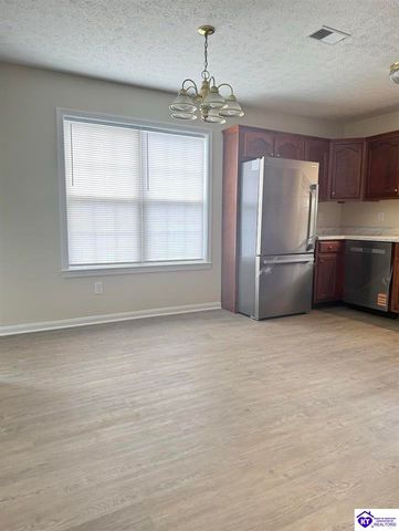 503 Stewart Street, Elizabethtown, KY 42701