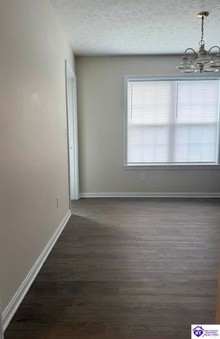 503 Stewart Street, Elizabethtown, KY 42701