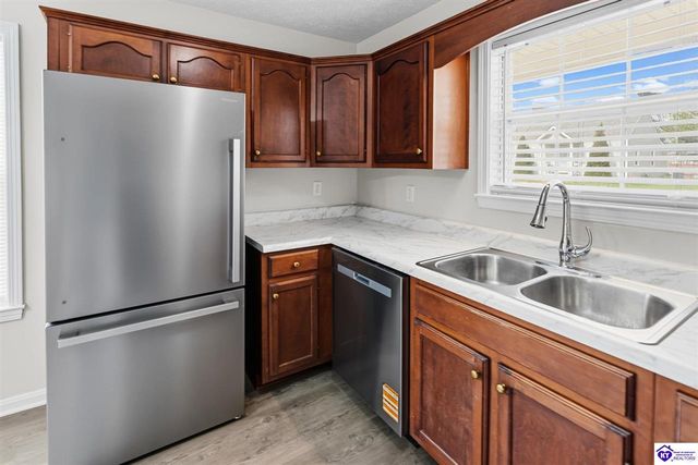 503 Stewart Street, Elizabethtown, KY 42701