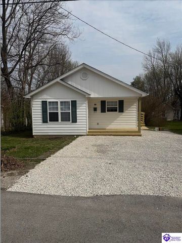 503 Stewart Street, Elizabethtown, KY 42701
