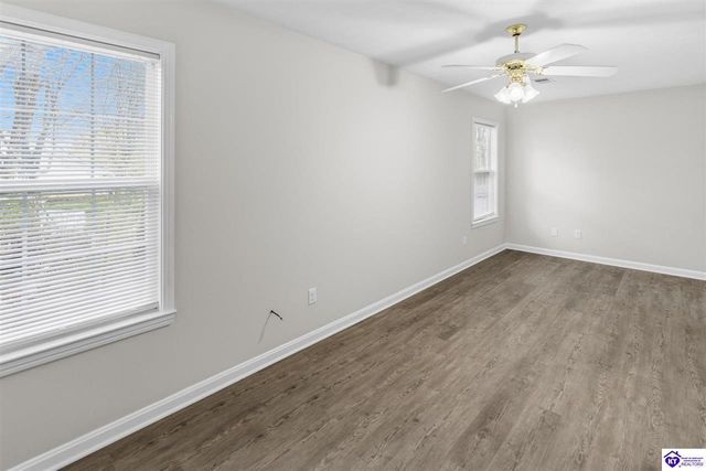 503 Stewart Street, Elizabethtown, KY 42701