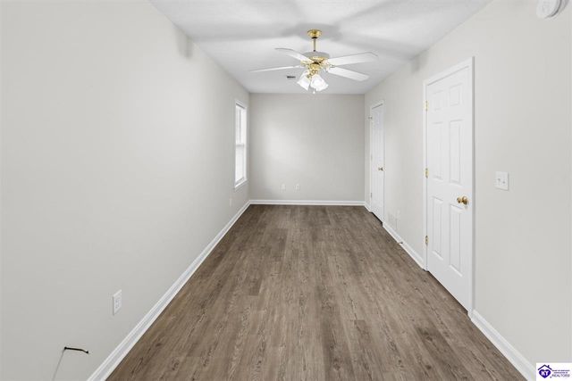 503 Stewart Street, Elizabethtown, KY 42701