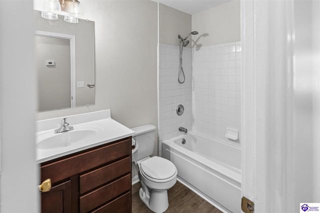 503 Stewart Street, Elizabethtown, KY 42701