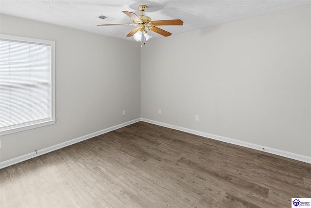 503 Stewart Street, Elizabethtown, KY 42701