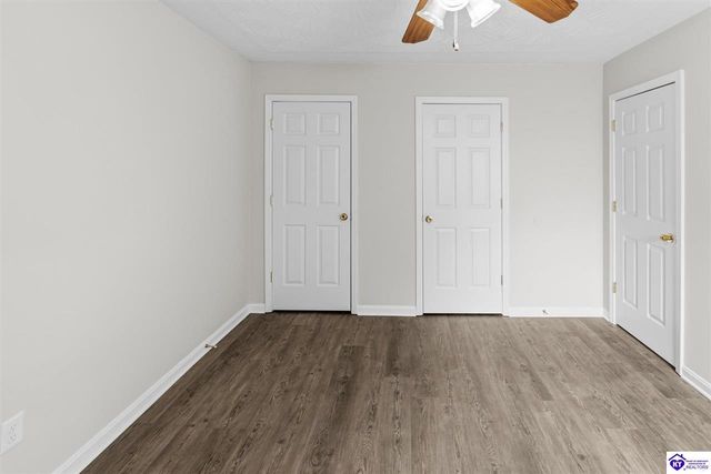 503 Stewart Street, Elizabethtown, KY 42701