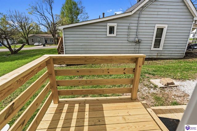 503 Stewart Street, Elizabethtown, KY 42701