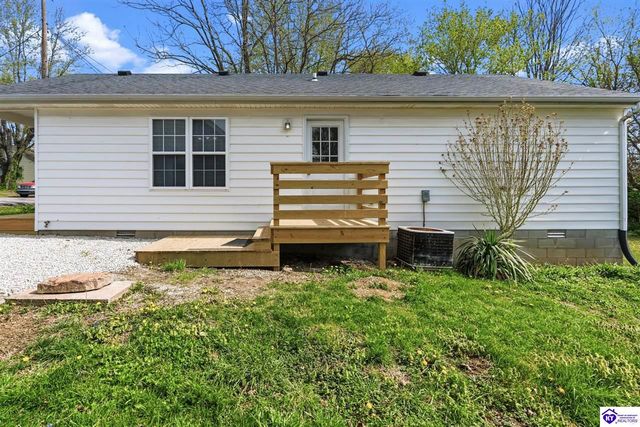 503 Stewart Street, Elizabethtown, KY 42701