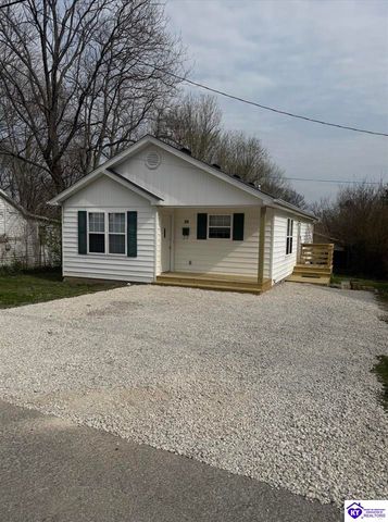 503 Stewart Street, Elizabethtown, KY 42701