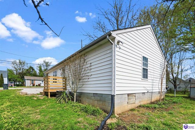 503 Stewart Street, Elizabethtown, KY 42701