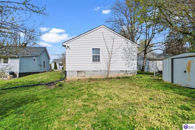 503 Stewart Street, Elizabethtown, KY 42701
