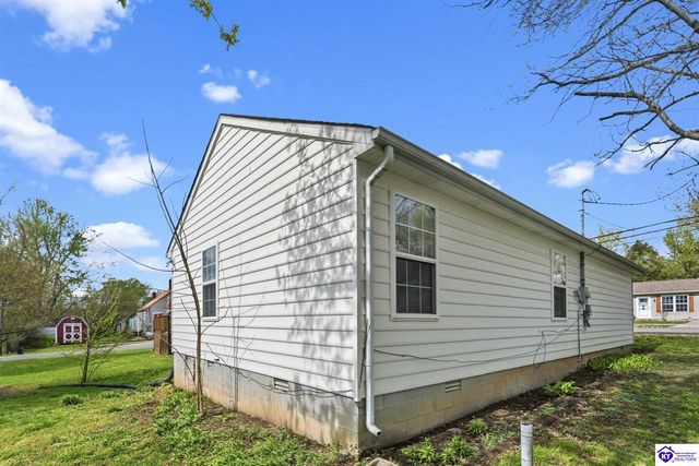 503 Stewart Street, Elizabethtown, KY 42701