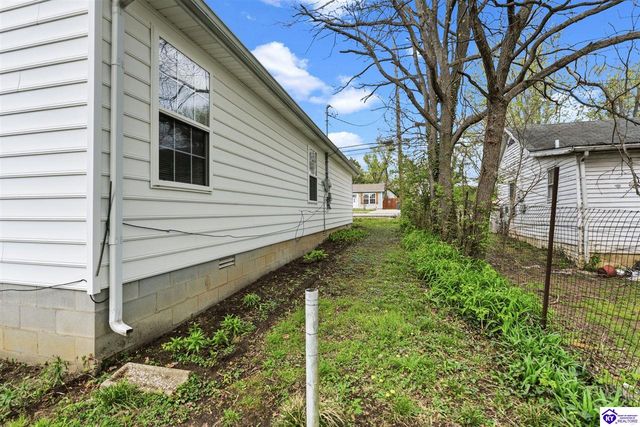 503 Stewart Street, Elizabethtown, KY 42701