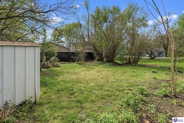 503 Stewart Street, Elizabethtown, KY 42701