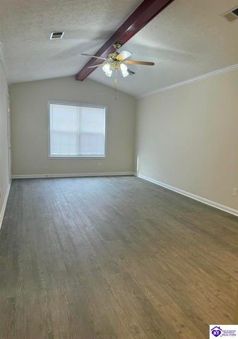 503 Stewart Street, Elizabethtown, KY 42701