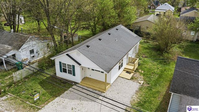 503 Stewart Street, Elizabethtown, KY 42701
