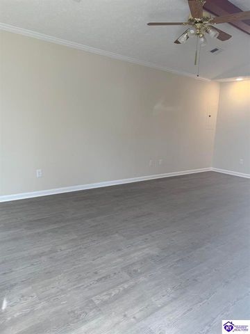 503 Stewart Street, Elizabethtown, KY 42701