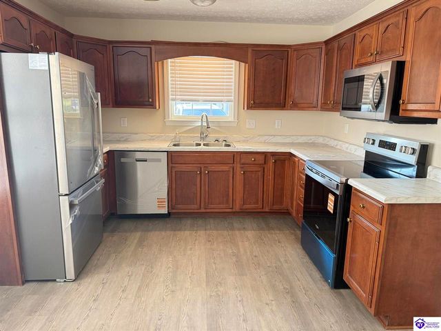 503 Stewart Street, Elizabethtown, KY 42701