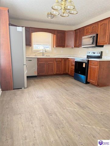 503 Stewart Street, Elizabethtown, KY 42701