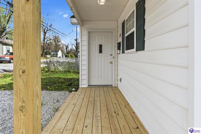 503 Stewart Street, Elizabethtown, KY 42701